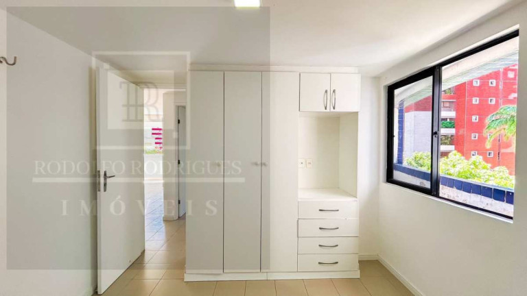 Imagem Apartamento com 2 Quartos à Venda, 65 m² em Meireles - Fortaleza Imagem Apartamento com 2 Quartos à Venda, 65 m² em Meireles - Fortaleza
