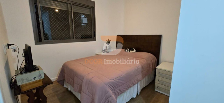 Imagem Apartamento com 4 Quartos à Venda, 109 m² em Vila Mariana - São Paulo Imagem Apartamento com 4 Quartos à Venda, 109 m² em Vila Mariana - São Paulo