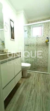 Imagem Apartamento com 3 Quartos à Venda, 108 m² em Jardim Ana Maria - Jundiaí Imagem Apartamento com 3 Quartos à Venda, 108 m² em Jardim Ana Maria - Jundiaí