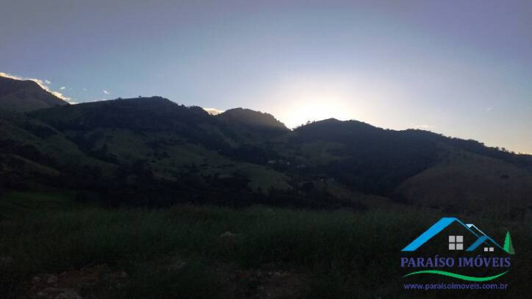 Imagem Terreno à Venda, 295 m² em Centro - Paraisópolis