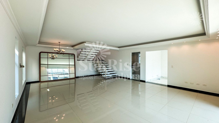 Imagem Casa com 4 Quartos à Venda, 400 m² em Residencial Morada Dos Lagos - Barueri Imagem Casa com 4 Quartos à Venda, 400 m² em Residencial Morada Dos Lagos - Barueri