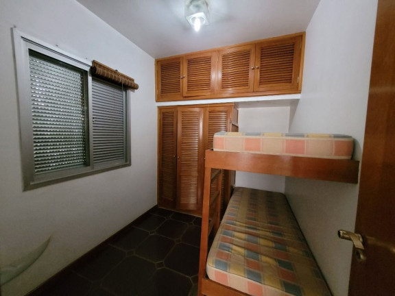 Imagem Apartamento com 3 Quartos à Venda, 168 m² em Pitangueiras - Guarujá Imagem Apartamento com 3 Quartos à Venda, 168 m² em Pitangueiras - Guarujá