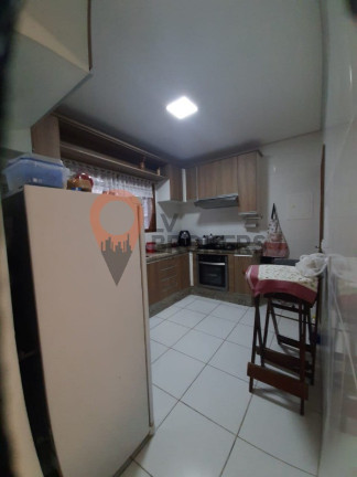Imagem Casa com 4 Quartos à Venda, 143 m² em Condominio Arua Brisas - Mogi Das Cruzes Imagem Casa com 4 Quartos à Venda, 143 m² em Condominio Arua Brisas - Mogi Das Cruzes
