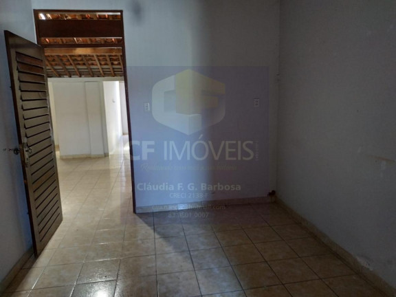 Imagem Casa com 3 Quartos à Venda, 114 m² em Alto Roger - João Pessoa