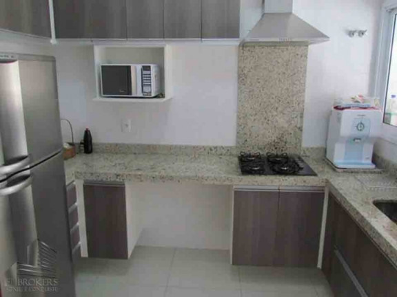 Imagem Casa de Condomínio com 4 Quartos à Venda, 208 m² em Wanel Ville - Sorocaba Imagem Casa de Condomínio com 4 Quartos à Venda, 208 m² em Wanel Ville - Sorocaba