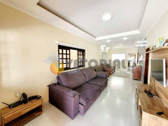 Imagem Casa com 3 Quartos à Venda, 160 m² em Getuba - Caraguatatuba Imagem Casa com 3 Quartos à Venda, 160 m² em Getuba - Caraguatatuba