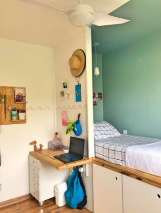 Imagem Imóvel com 2 Quartos à Venda, 75 m² em Maria Paula - Niterói Imagem Imóvel com 2 Quartos à Venda, 75 m² em Maria Paula - Niterói