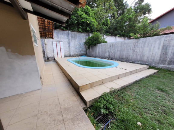 Imagem Casa com 4 Quartos à Venda,  em Parque Verde - Belém