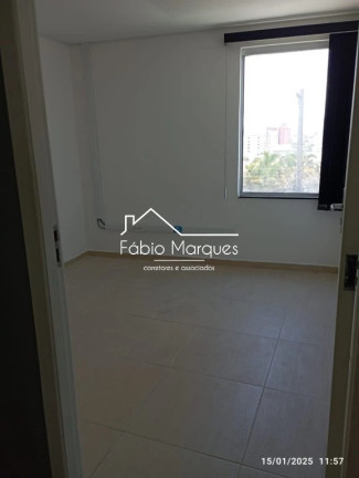 Imagem Sala Comercial para Alugar, 80 m² em Penha De França - São Paulo