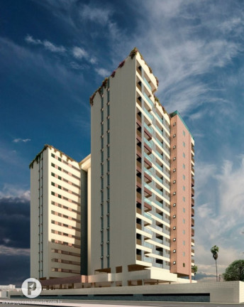 Imagem Apartamento com 3 Quartos à Venda, 83 m² em Jatiúca - Maceió Imagem Apartamento com 3 Quartos à Venda, 83 m² em Jatiúca - Maceió
