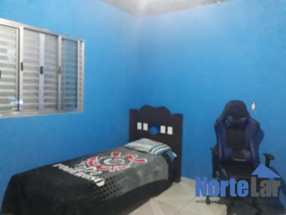 Imagem Sobrado com 4 Quartos à Venda, 360 m² em Jardim Silvia - Francisco Morato Imagem Sobrado com 4 Quartos à Venda, 360 m² em Jardim Silvia - Francisco Morato