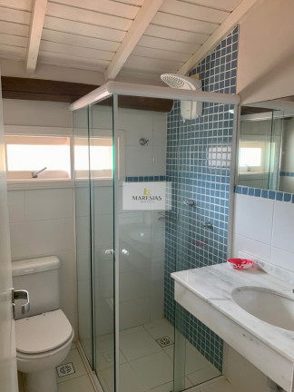 Imagem Casa com 4 Quartos à Venda, 170 m² em Camburi - São Sebastião Imagem Casa com 4 Quartos à Venda, 170 m² em Camburi - São Sebastião