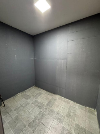 Imagem Casa com 3 Quartos à Venda, em Parque Brasil - Jacareí Imagem Casa com 3 Quartos à Venda, em Parque Brasil - Jacareí