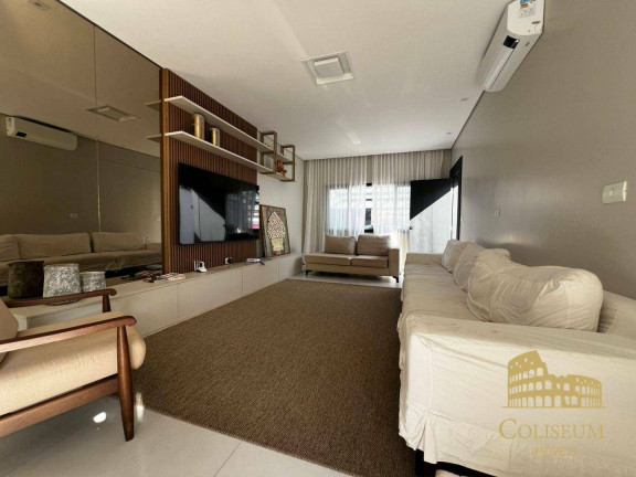 Imagem Casa com 2 Quartos à Venda, 210 m² em Canto Do Forte - Praia Grande Imagem Casa com 2 Quartos à Venda, 210 m² em Canto Do Forte - Praia Grande