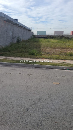 Imagem Terreno à Venda, 210 m² em Jardim Das Andorinhas - Indaiatuba Imagem Terreno à Venda, 210 m² em Jardim Das Andorinhas - Indaiatuba