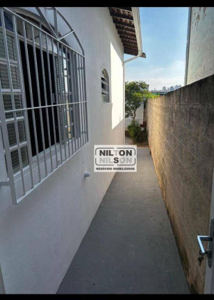Imagem Casa com 3 Quartos à Venda, 197 m² em Jardim Leonor - Campinas Imagem Casa com 3 Quartos à Venda, 197 m² em Jardim Leonor - Campinas