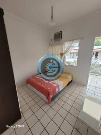 Imagem Casa com 4 Quartos à Venda, 205 m² em Nossa Senhora Do ó - Paulista Imagem Casa com 4 Quartos à Venda, 205 m² em Nossa Senhora Do ó - Paulista