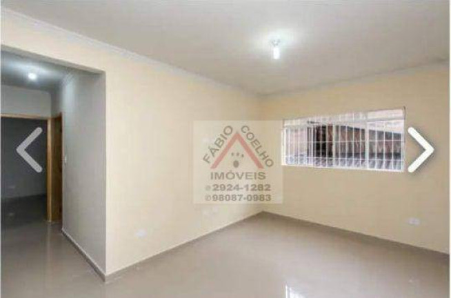 Imagem Apartamento com 2 Quartos à Venda, 70 m² em Cambuci - São Paulo Imagem Apartamento com 2 Quartos à Venda, 70 m² em Cambuci - São Paulo