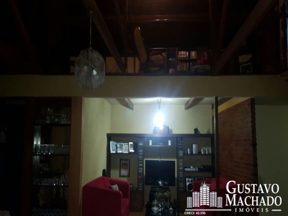 Imagem Casa com 3 Quartos à Venda, 450 m² em Voldac - Volta Redonda Imagem Casa com 3 Quartos à Venda, 450 m² em Voldac - Volta Redonda