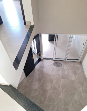 Imagem Sobrado com 4 Quartos à Venda, 260 m² em Jardim Califórnia - Ribeirão Preto Imagem Sobrado com 4 Quartos à Venda, 260 m² em Jardim Califórnia - Ribeirão Preto