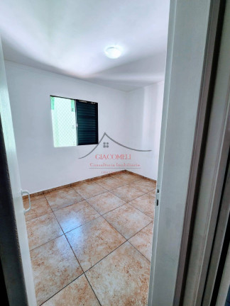 Imagem Apartamento com 2 Quartos à Venda, 50 m² em Vila Carmosina - São Paulo Imagem Apartamento com 2 Quartos à Venda, 50 m² em Vila Carmosina - São Paulo