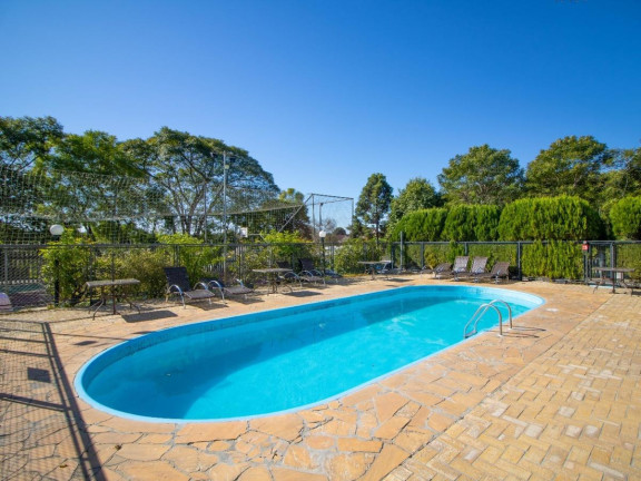 Imagem Apartamento com 1 Quarto à Venda, 38 m² em Parque Dos Maias - Porto Alegre Imagem Apartamento com 1 Quarto à Venda, 38 m² em Parque Dos Maias - Porto Alegre