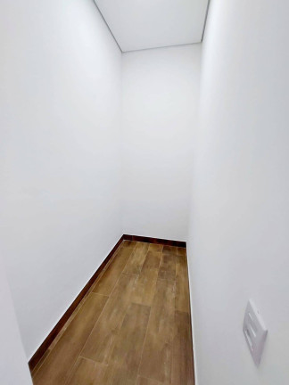 Imagem Casa de Condomínio com 3 Quartos à Venda, 800 m² em Condomínio Residencial Shamballa Iii - Atibaia Imagem Casa de Condomínio com 3 Quartos à Venda, 800 m² em Condomínio Residencial Shamballa Iii - Atibaia