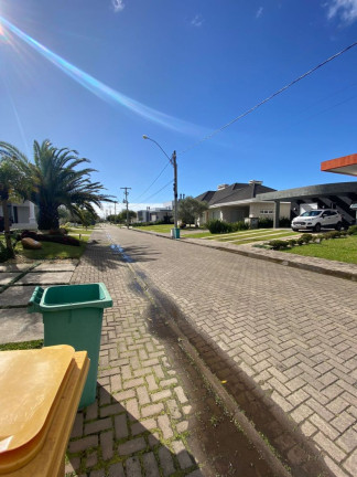 Imagem Casa de Condomínio com 4 Quartos à Venda, 200 m² em Dubai - Capão Da Canoa Imagem Casa de Condomínio com 4 Quartos à Venda, 200 m² em Dubai - Capão Da Canoa