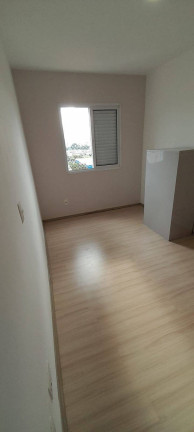 Imagem Apartamento com 2 Quartos à Venda, 51 m² em Utinga - Santo André Imagem Apartamento com 2 Quartos à Venda, 51 m² em Utinga - Santo André