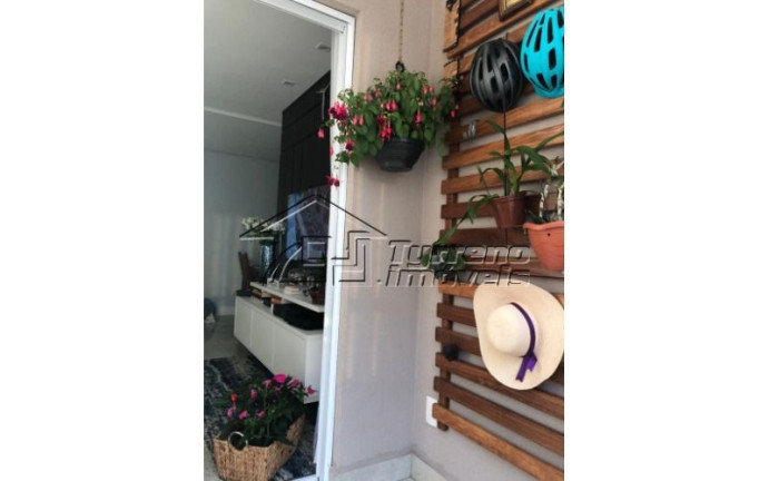 Imagem Apartamento com 2 Quartos à Venda, 75 m² em Jardim Sul - São José Dos Campos Imagem Apartamento com 2 Quartos à Venda, 75 m² em Jardim Sul - São José Dos Campos