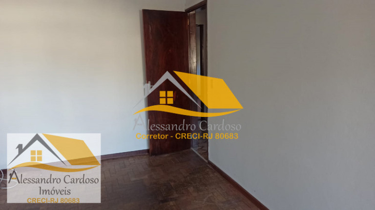 Imagem Casa com 3 Quartos à Venda, 125 m² em Olaria - Nova Friburgo Imagem Casa com 3 Quartos à Venda, 125 m² em Olaria - Nova Friburgo