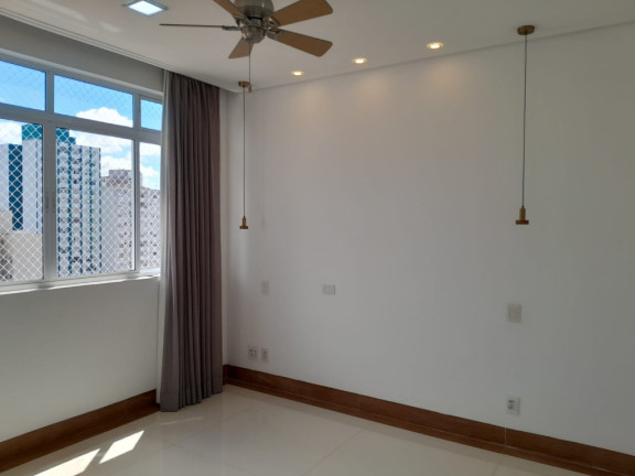 Imagem Apartamento com 3 Quartos à Venda, 104 m² em Bela Vista - São Paulo Imagem Apartamento com 3 Quartos à Venda, 104 m² em Bela Vista - São Paulo