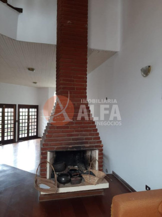 Imagem Casa com 4 Quartos à Venda, 457 m² em Chácara Dos Junqueiras - Carapicuíba Imagem Casa com 4 Quartos à Venda, 457 m² em Chácara Dos Junqueiras - Carapicuíba