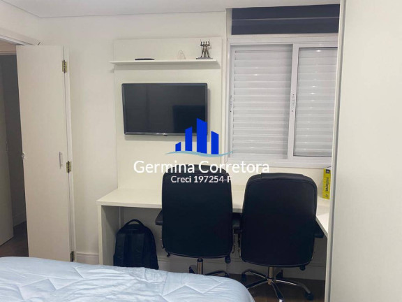 Imagem Apartamento com 2 Quartos à Venda, 51 m² em Jardim Bom Jesus - Pirapora Do Bom Jesus Imagem Apartamento com 2 Quartos à Venda, 51 m² em Jardim Bom Jesus - Pirapora Do Bom Jesus