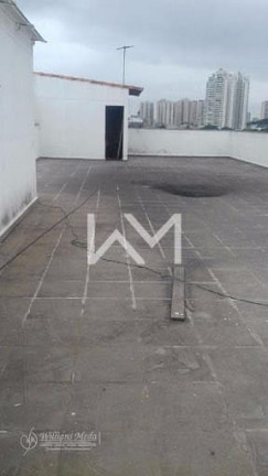 Imagem Imóvel Comercial à Venda, 750 m² em Parque Renato Maia - Guarulhos Imagem Imóvel Comercial à Venda, 750 m² em Parque Renato Maia - Guarulhos