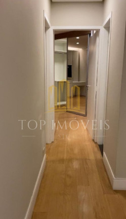 Imagem Apartamento com 3 Quartos à Venda, 182 m² em Jardim Aquarius - São José Dos Campos Imagem Apartamento com 3 Quartos à Venda, 182 m² em Jardim Aquarius - São José Dos Campos