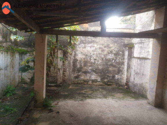 Imagem Casa com 2 Quartos à Venda, 175 m² em Vila Santana - Sorocaba