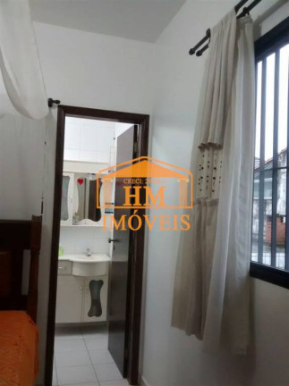 Imagem Sobrado com 4 Quartos à Venda, 197 m² em Vila Valenca - Sao Vicente Imagem Sobrado com 4 Quartos à Venda, 197 m² em Vila Valenca - Sao Vicente