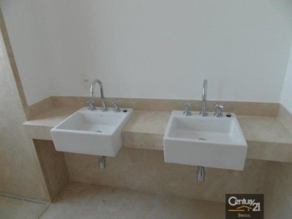 Imagem Apartamento com 4 Quartos à Venda, 400 m² em Moema - São Paulo Imagem Apartamento com 4 Quartos à Venda, 400 m² em Moema - São Paulo