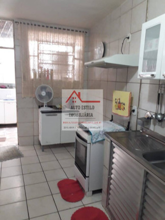 Imagem Casa com 2 Quartos à Venda, 60 m² em Piedade - Rio De Janeiro Imagem Casa com 2 Quartos à Venda, 60 m² em Piedade - Rio De Janeiro