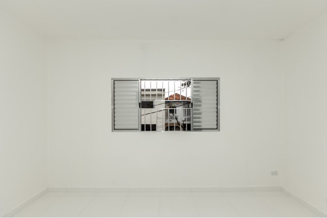 Imagem Casa com 3 Quartos à Venda, 110 m² em Santana - São Paulo Imagem Casa com 3 Quartos à Venda, 110 m² em Santana - São Paulo