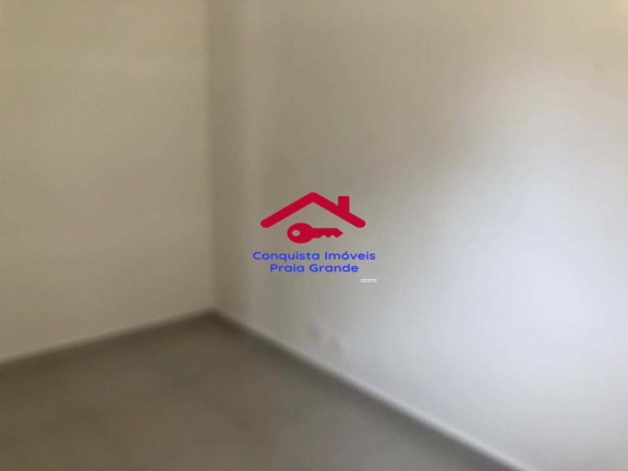 Imagem Apartamento com 2 Quartos à Venda, 75 m² em Guilhermina - Praia Grande