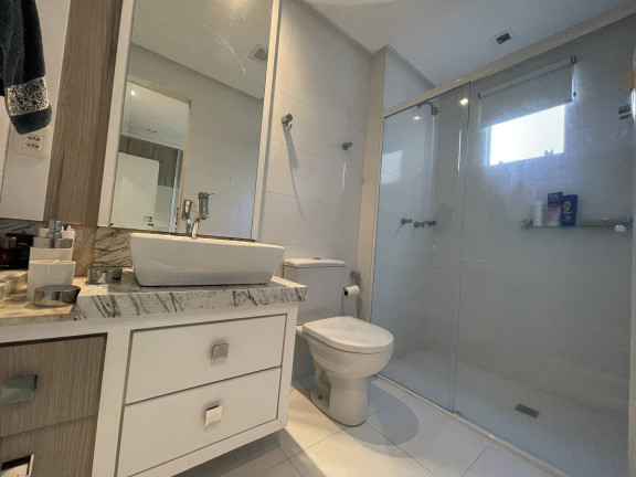 Imagem Apartamento com 4 Quartos à Venda, 195 m² em Meia Praia - Itapema Imagem Apartamento com 4 Quartos à Venda, 195 m² em Meia Praia - Itapema
