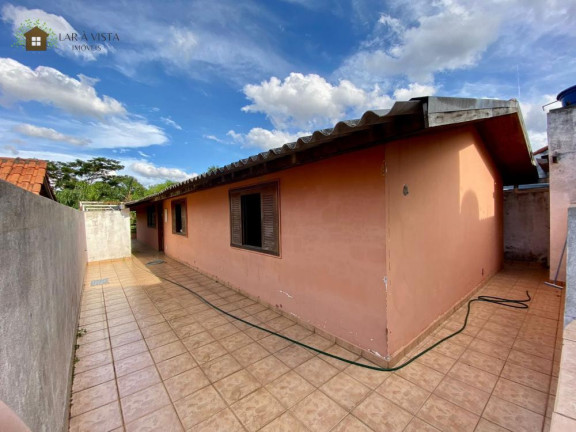 Imagem Sobrado com 3 Quartos à Venda, 350 m² em Cupecê - São Paulo Imagem Sobrado com 3 Quartos à Venda, 350 m² em Cupecê - São Paulo