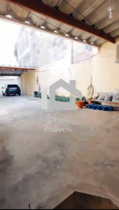 Terreno à Venda, 125 m² em Vila Floresta - Santo André