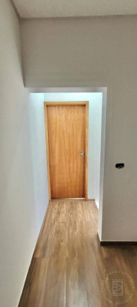 Imagem Casa com 3 Quartos à Venda, 165 m² em Loteamento Villa Branca - Jacareí Imagem Casa com 3 Quartos à Venda, 165 m² em Loteamento Villa Branca - Jacareí