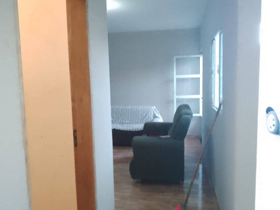 Imagem Chácara com 2 Quartos à Venda,  em Conchal