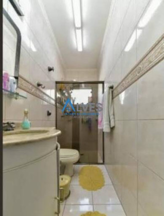 Imagem Sobrado com 5 Quartos à Venda, 156 m² em Assunção - São Bernardo Do Campo Imagem Sobrado com 5 Quartos à Venda, 156 m² em Assunção - São Bernardo Do Campo