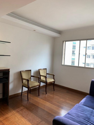 Imagem Imóvel com 2 Quartos à Venda, 62 m² em Vila Osasco - Osasco Imagem Imóvel com 2 Quartos à Venda, 62 m² em Vila Osasco - Osasco