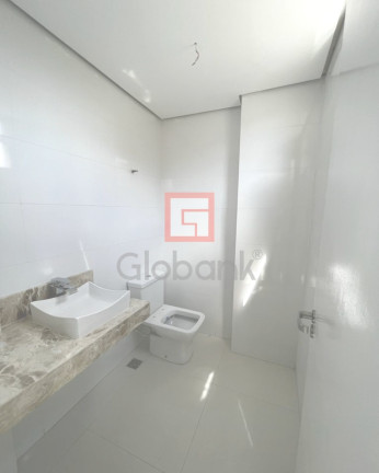 Imagem Imóvel com 3 Quartos à Venda, 102 m² em Todos Os Santos - Montes Claros Imagem Imóvel com 3 Quartos à Venda, 102 m² em Todos Os Santos - Montes Claros
